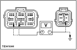 E0018906
